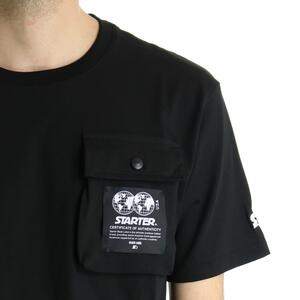 T-SHIRT TASCHINO STARTER - Mad Fashion | img vers.300x/